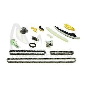 OTK037120 MABYPARTS