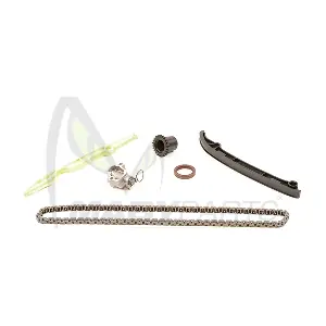 OTK030055 MABYPARTS