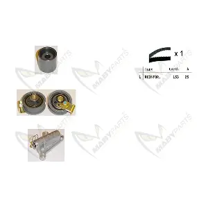 OBK010318 MABYPARTS