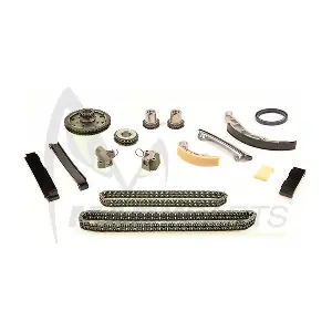 MABYPARTS OTK030111