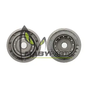 MABYPARTS ODP212076