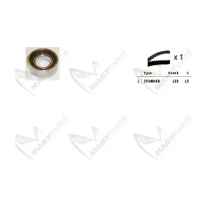 MABYPARTS OBK010152