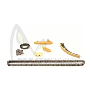 OTK030066 MABYPARTS
