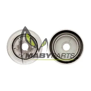 ODP212031 MABYPARTS