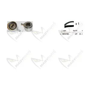 MABYPARTS OBK010068