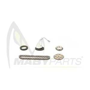 OTK032022 MABYPARTS