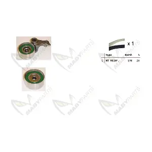 OBK010109 MABYPARTS