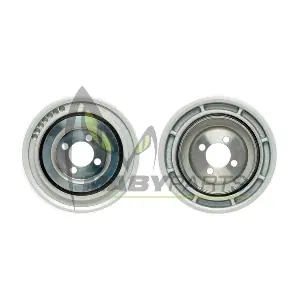 MABYPARTS ODP212014