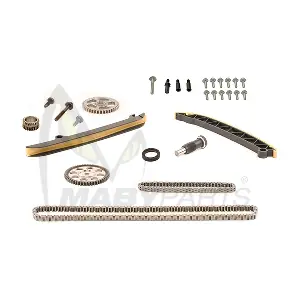 OTK037057 MABYPARTS