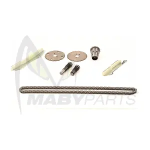 OTK031077 MABYPARTS