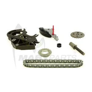 OTK033102 MABYPARTS