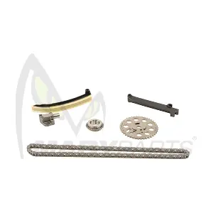 MABYPARTS OTK031022