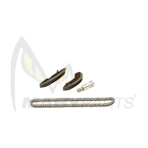 OTK032043 MABYPARTS