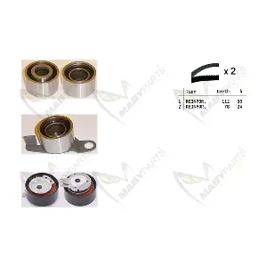 OBK010320 MABYPARTS