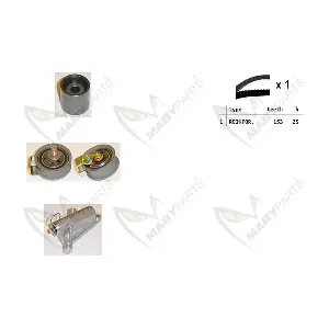 OBK010373 MABYPARTS