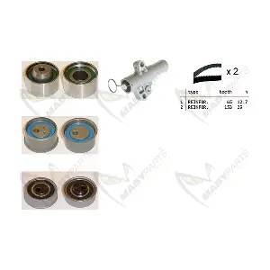 OBK010519 MABYPARTS