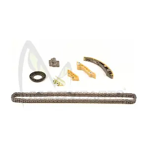 OTK030069 MABYPARTS