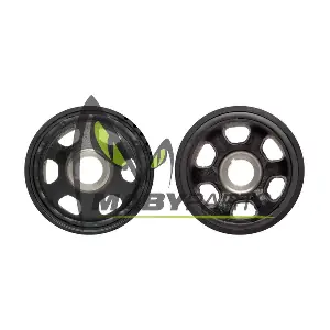 ODP212020 MABYPARTS