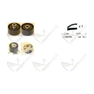 MABYPARTS OBK010074
