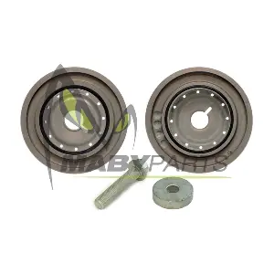 MABYPARTS OPK212042