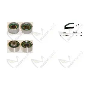 OBK010509 MABYPARTS