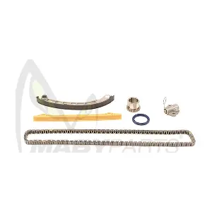 OTK030025 MABYPARTS