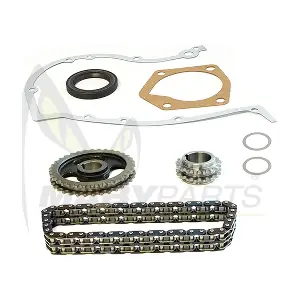 OTK031148 MABYPARTS