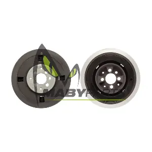 MABYPARTS ODP111023