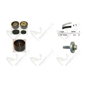 MABYPARTS OBK010175