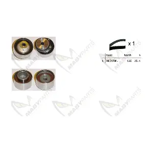 MABYPARTS OBK010346