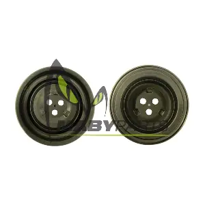 MABYPARTS ODP323019