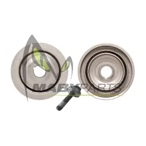 MABYPARTS OPK212065