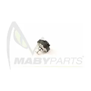 OEV010021 MABYPARTS