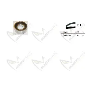 OBK010443 MABYPARTS