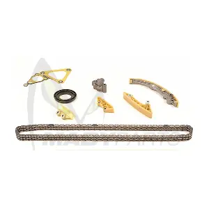 OTK034069 MABYPARTS