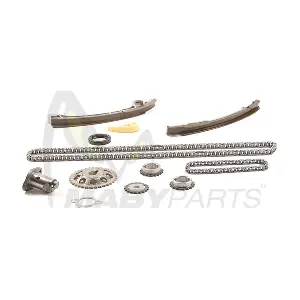 MABYPARTS OTK030093