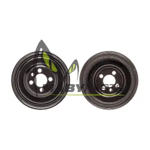 ODP212084 MABYPARTS