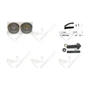 OBK010215 MABYPARTS
