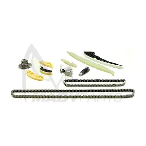OTK030116 MABYPARTS