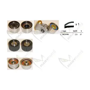 OBK010272 MABYPARTS