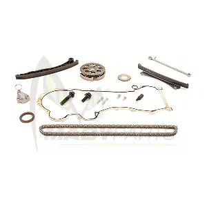 MABYPARTS OTK030119