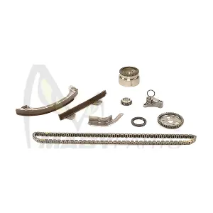 OTK930026 MABYPARTS