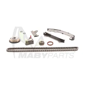 OTK034091 MABYPARTS