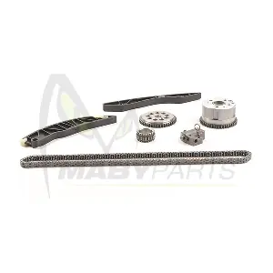 OTK930084 MABYPARTS