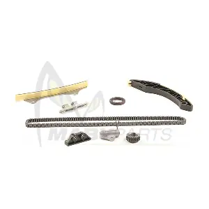 OTK033096 MABYPARTS