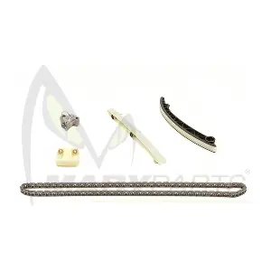 MABYPARTS OTK031024