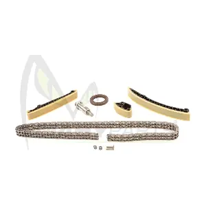 OTK030050 MABYPARTS