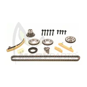 OTK032266 MABYPARTS