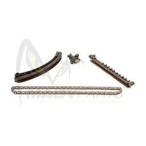OTK030061 MABYPARTS