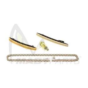 OTK032079 MABYPARTS